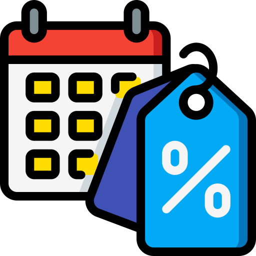 Best Price - Plots in Varanasi